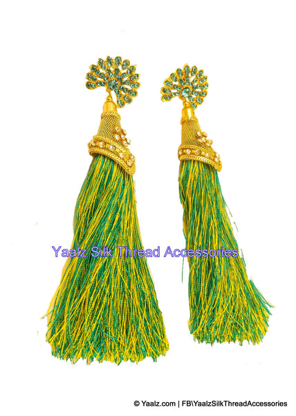 アート・デザイン・音楽 Threads of Silk and Gold Tone Arts S-model Vintage Olympic White w/Jacaranda FB EX+++