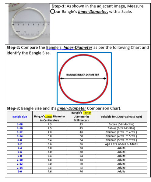 Yaalz Silk Thread Rich Kundan Multi Color Bangles For Festival Wear