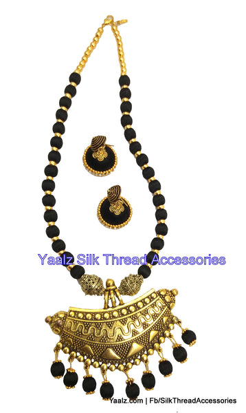 silk thread Combo Sets 