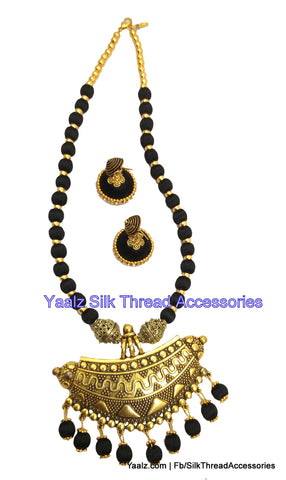 silk thread Combo Sets 